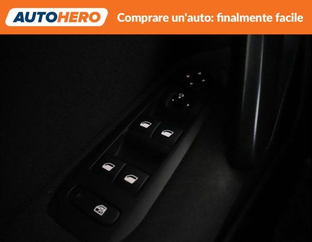 PEUGEOT 308 BlueHDi 130 S&S EAT6 Business