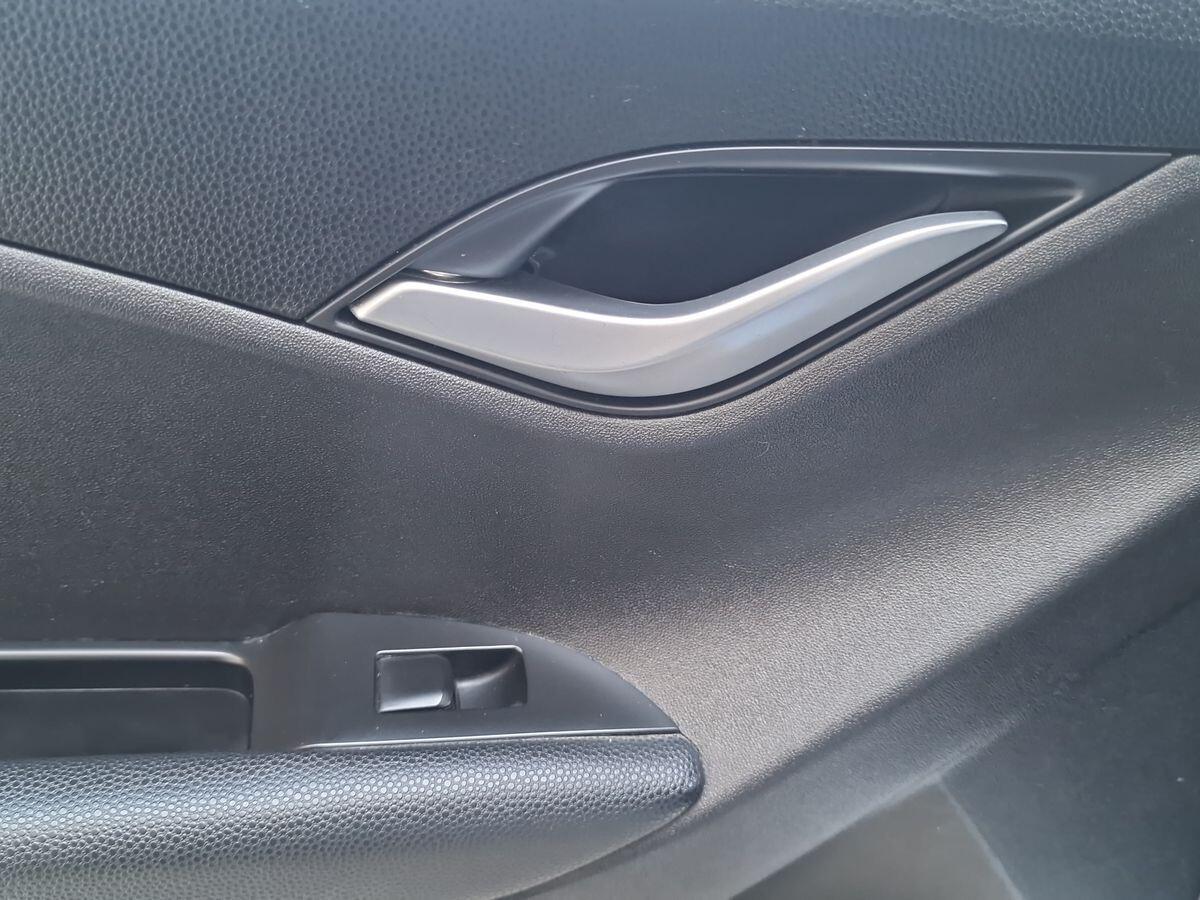 HYUNDAI IX20 1.4 CRDI 90CV COMFORT