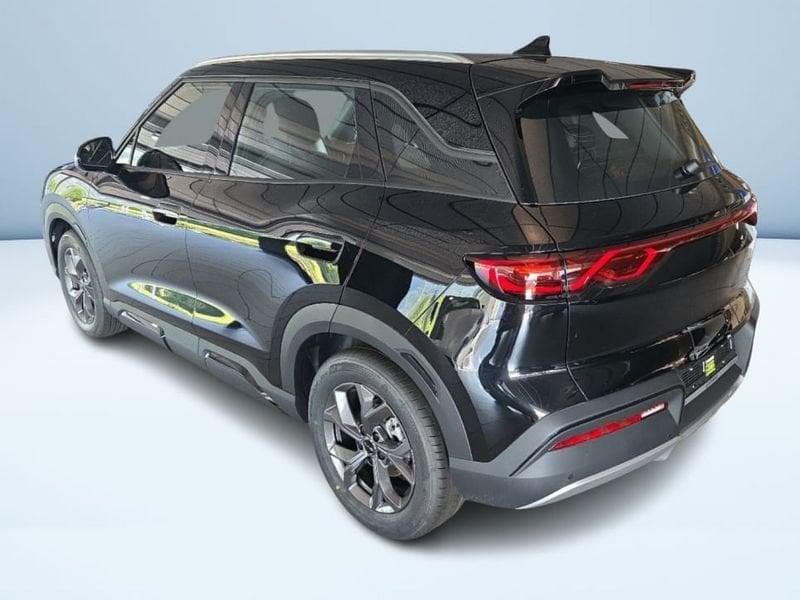 BYD Atto 2 Active