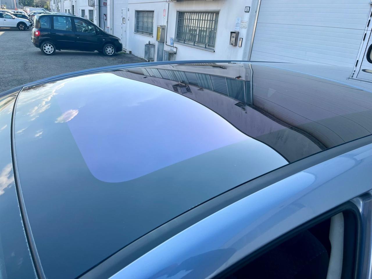 Toyota Verso 2.0d 2009 141.000km perfetta