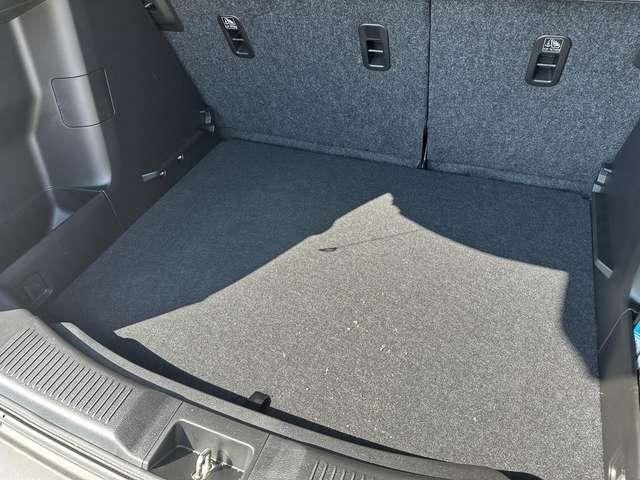 Suzuki S-Cross 1.4h Starview 4wd allgrip 110cv at