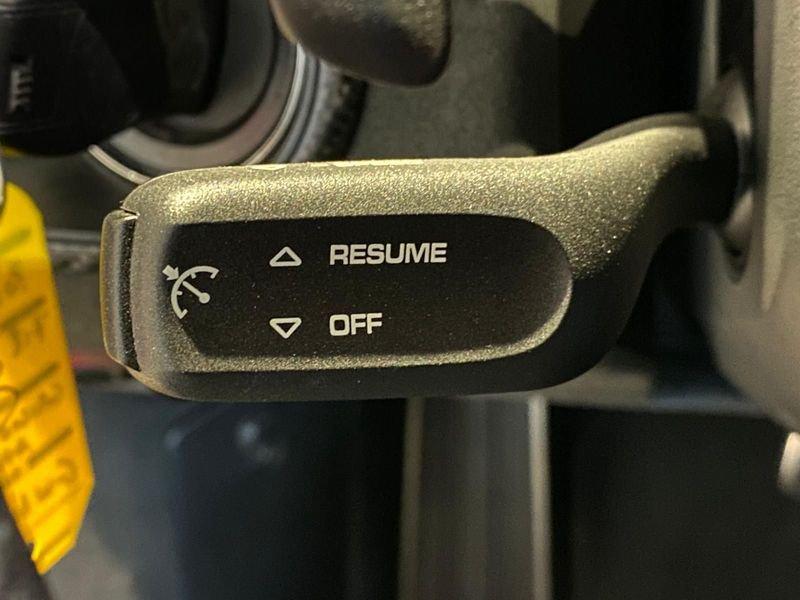 Porsche 718 Cayman GT4 RS 4.0 - IVA Esposta