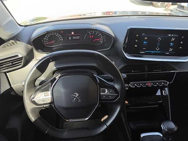 Peugeot 208 BlueHDi 100 Stop&Start 5 porte Active Pack