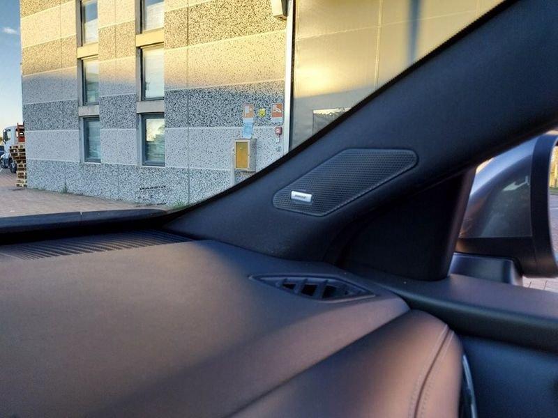 Nissan Qashqai 1.3 Mild Hybrid 158cv Tekna+ 2WD Xtronic