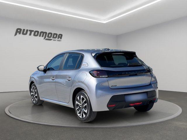 PEUGEOT 208 1.2 Style