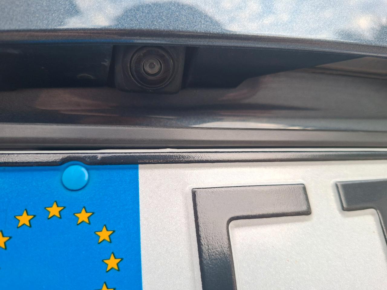 Nissan Micra 1.5 dci Acenta *UNICO PROPRIETARIO