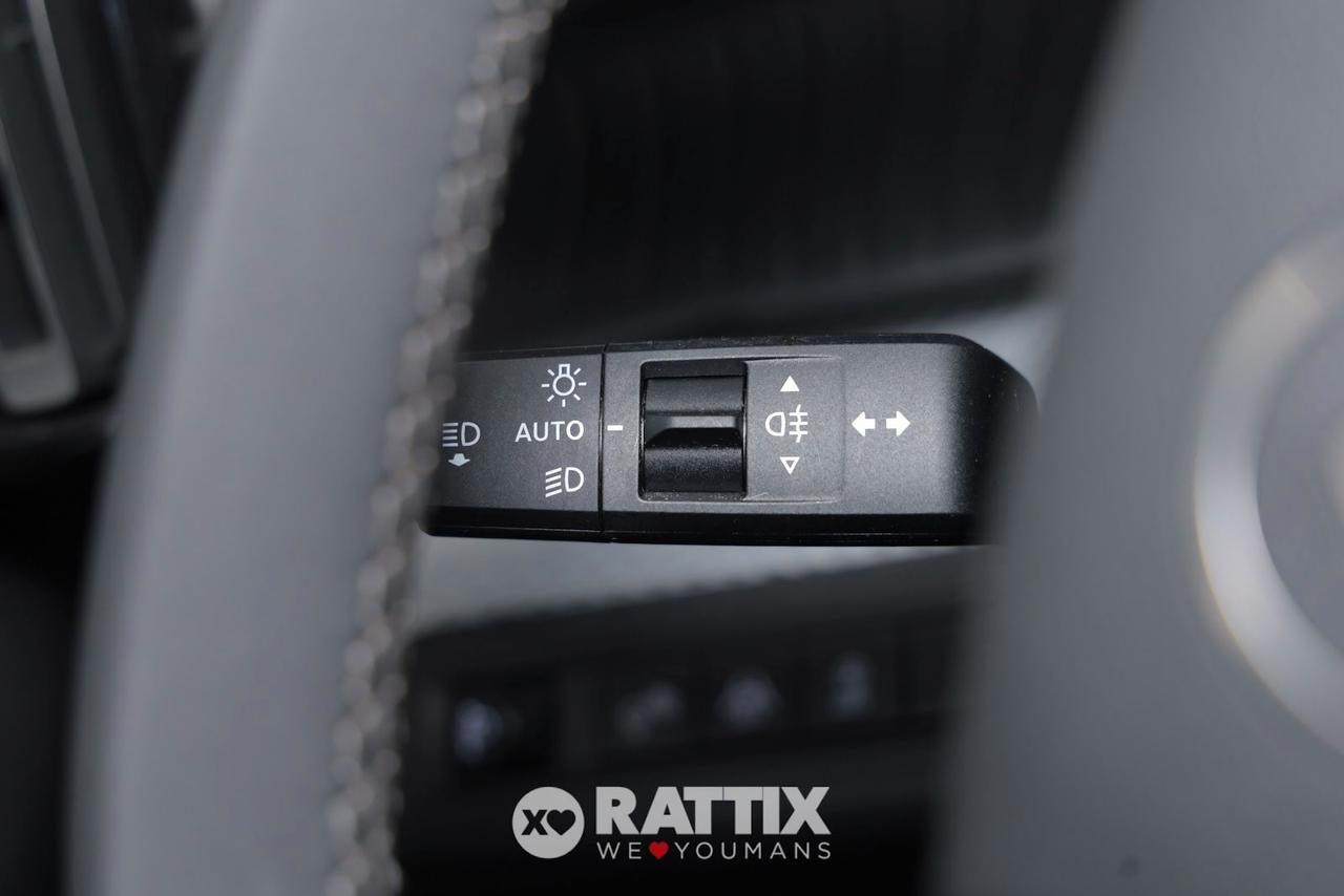 Citroen C3 1.2 puretech 100CV Max