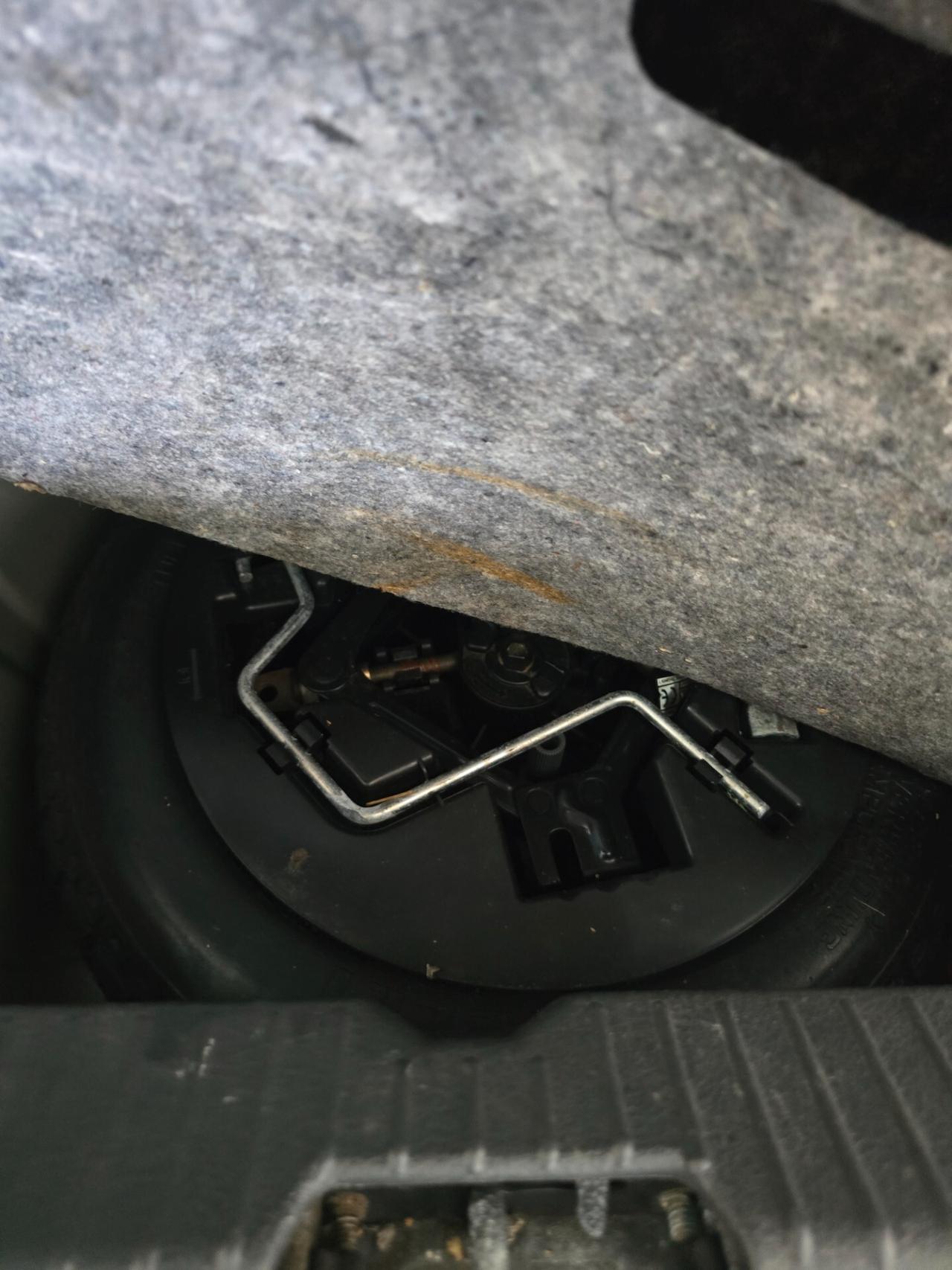 Lancia Ypsilon 1.2 Argento