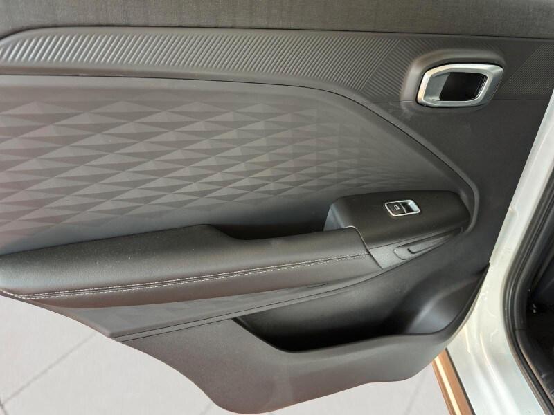 DR dr3 (2025-->) dr3 1.5 Bi-Fuel GPL Collection