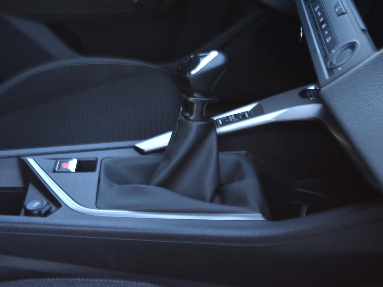 Peugeot 308 sw 1.2 puretech turbo active pack s&s