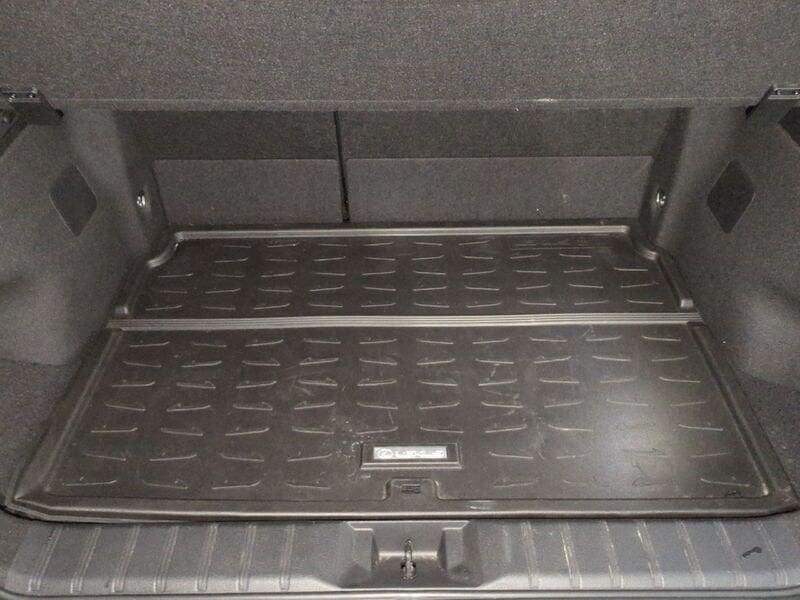 Lexus LBX LBX Hybrid Cool