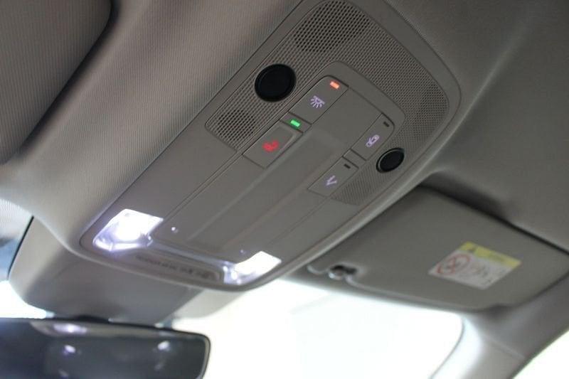 Audi Q3 35 TDI S tronic Business