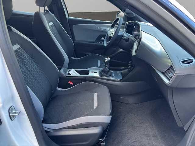 Opel Mokka 1.2 Turbo 136 CV Edition