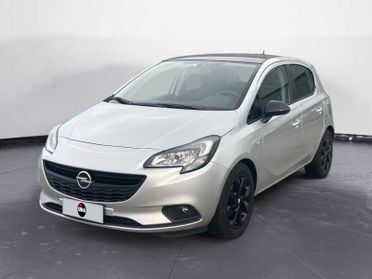 OPEL Corsa 5p 1.2 Cosmo