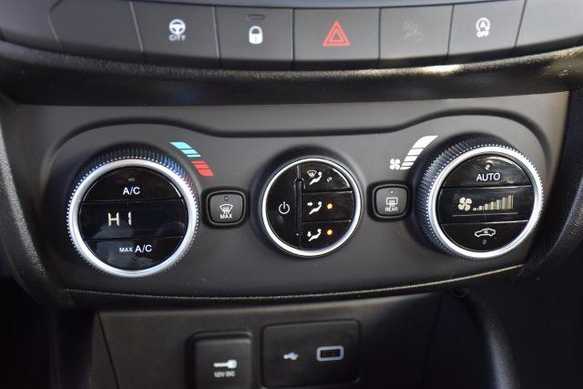 FIAT Tipo 1.6 Mjt S&S 5 porte City Cross