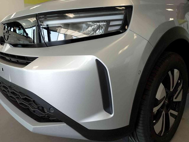 OPEL Frontera -e 113 CV GS