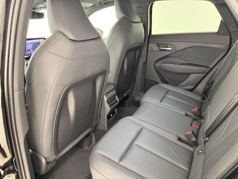 Audi Q3 Sportback TDI 110 kW S tronic S Line Edition