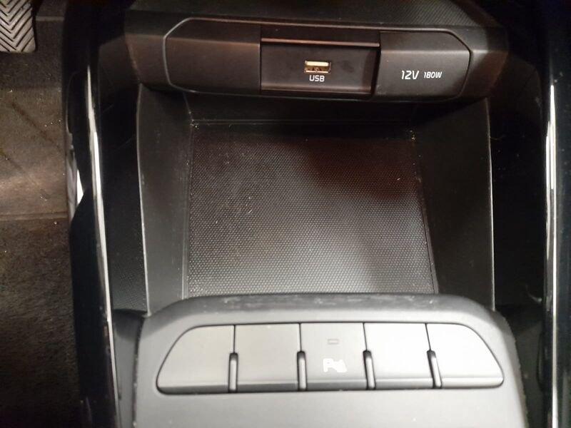 Kia Stonic Stonic 1.2 dpi Style s/Design Pack GPL 84cv