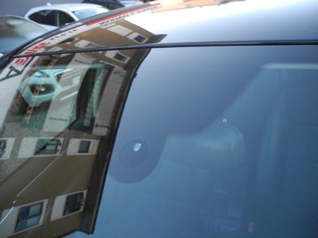 MERCEDES-BENZ A 150 95cv Avantgarde - OK NEOPATENTATI - "DA VETRINA"