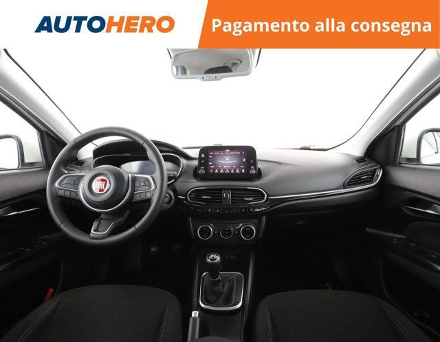 FIAT Tipo 1.0 5 porte Life