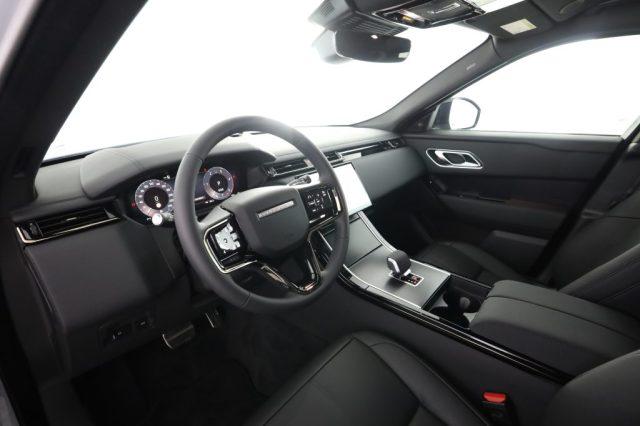 LAND ROVER Range Rover Velar Range Rover Velar 2.0D I4 204 CV Dynamic SE