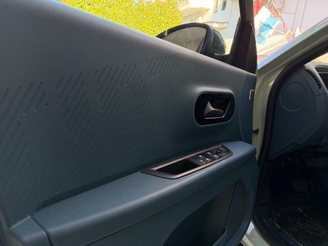 FIAT Grande Panda 1.2 Hybrid 110 CV S&S Icon tua da ?239,00 mensili