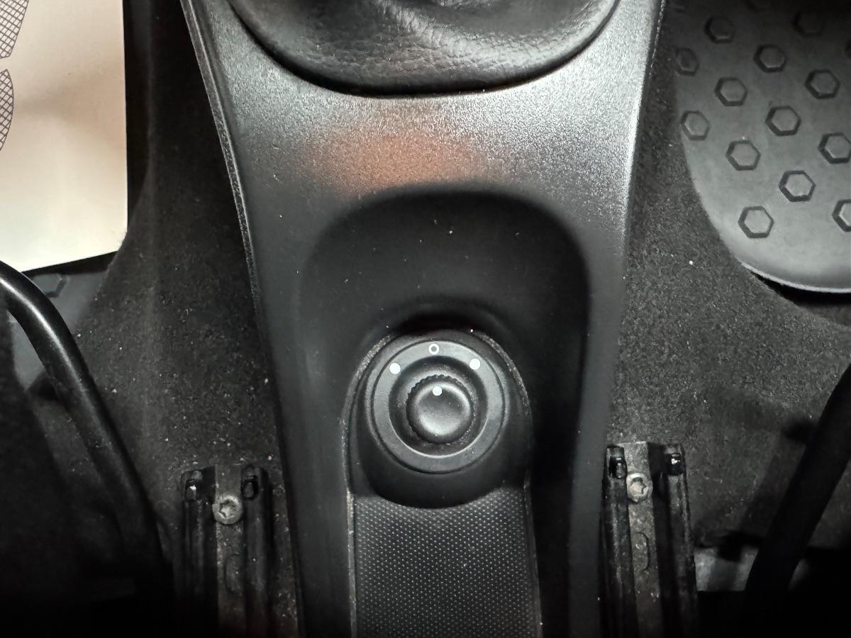 DACIA DUSTER 1.5 dCi 110 CV 4x2 Lauréate UNICO PROP/ NAVIGATORE