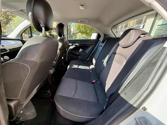 FIAT 500X 1.0 T3 120 CV Urban