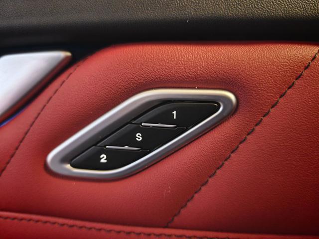 MASERATI Levante MHEV 330 CV AWD GT GRANSPORT KM.22.300 CERCHI 21'