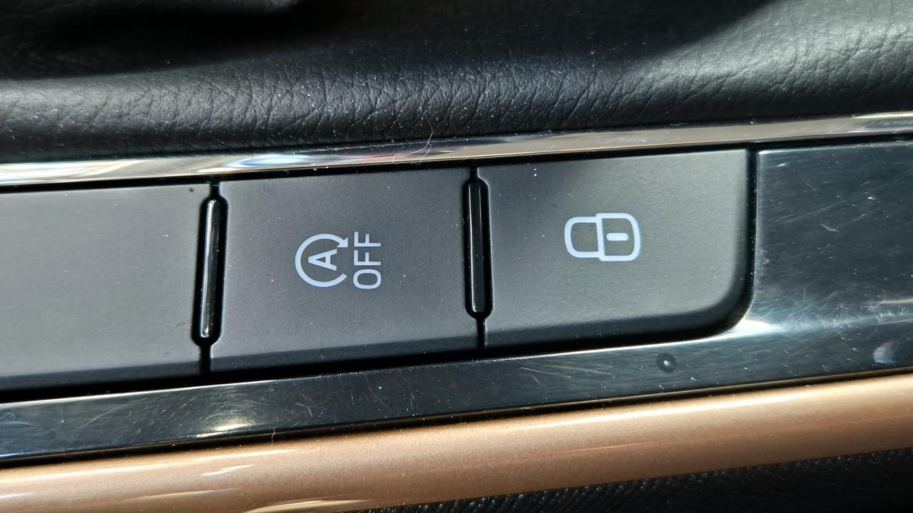 Skoda Fabia 1.0 TSI 95 CV Monte Carlo 2023 COME NUOVA leggi testo