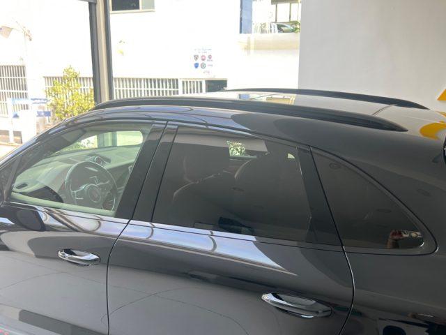 PORSCHE Macan 2.9 GTS tetto panoramico