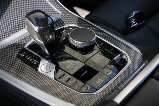 BMW X5 xDrive45e Msport M-SPORT Unicop. IVA ESPOSTA