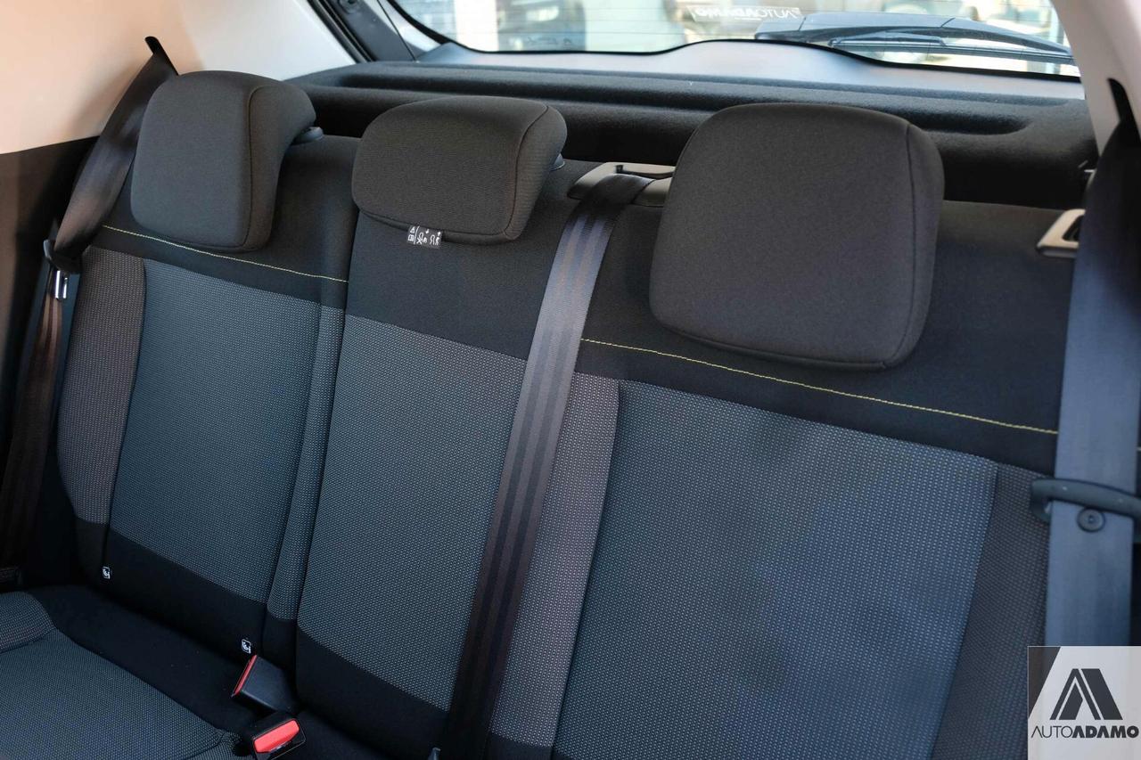 Citroen C3 BlueHDi 75 S&S Feel