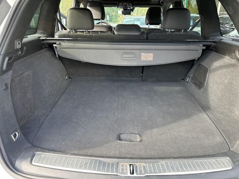 Jeep Grand Cherokee V 2.0 atx phev Summit Reserve 4xe auto