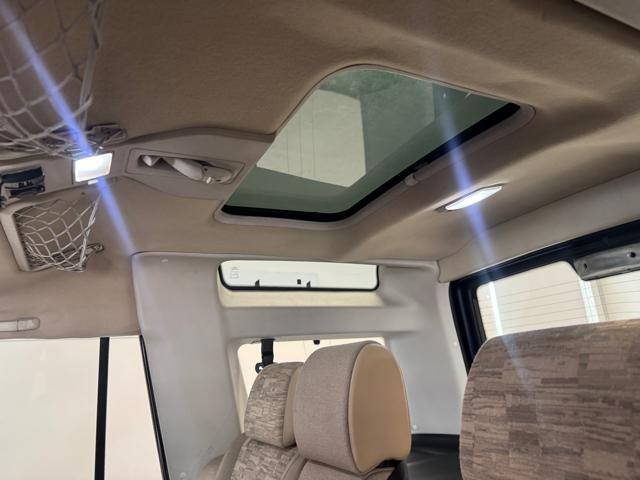 LAND ROVER Discovery 2.5 Td5 5 porte SE