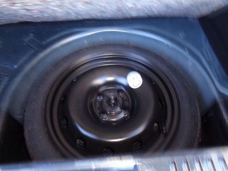 Dacia Sandero Sandero Streetway 1.5 Blue dCi 75 CV S&S Comfort