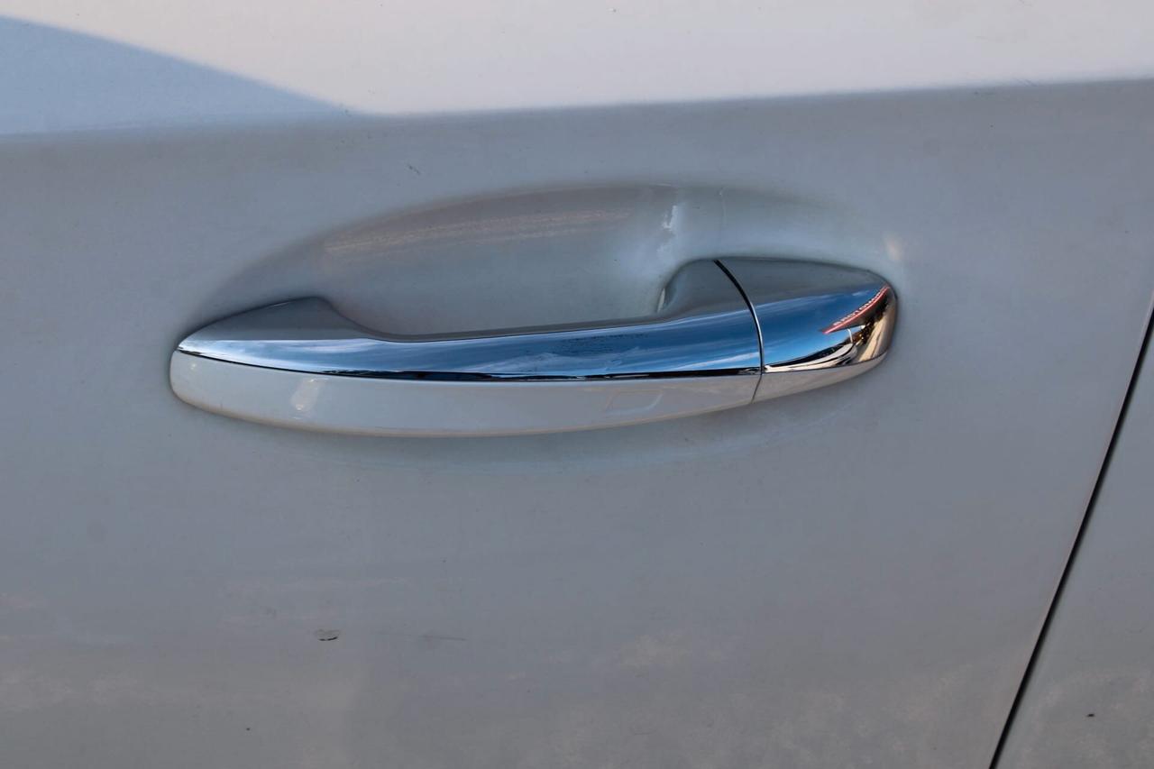 Mercedes-benz A Tua A SOLI 207€