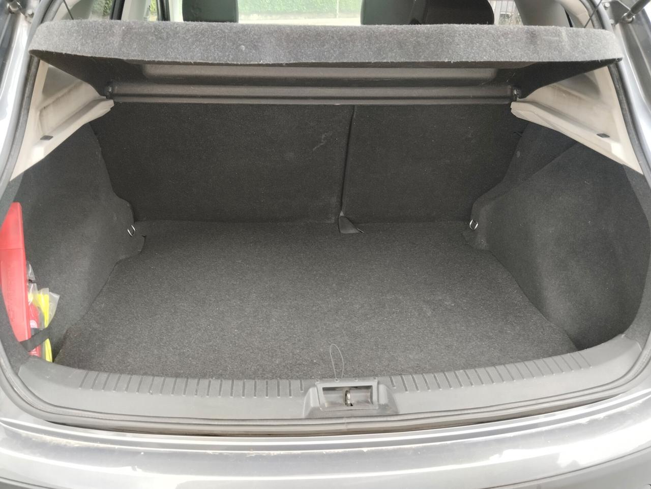 Nissan Qashqai 2.0 16V 4WD n-tec