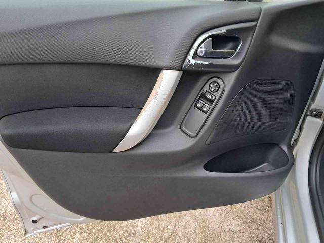 CITROEN C3 1.1 Ideal ok neopatentati
