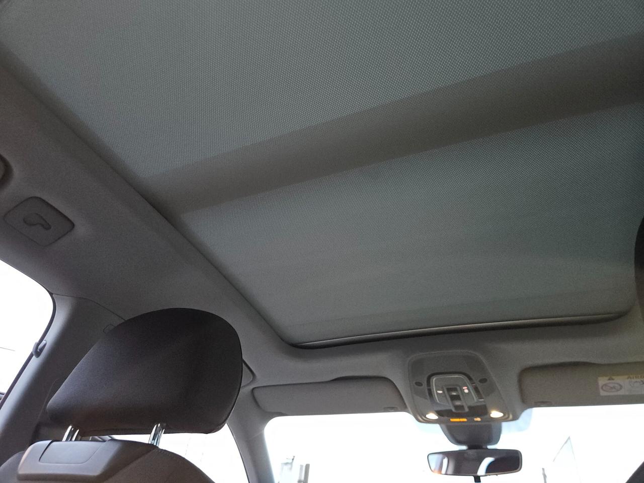 Audi A4 2.0 TDI 150 CV S tronic Sport Avant