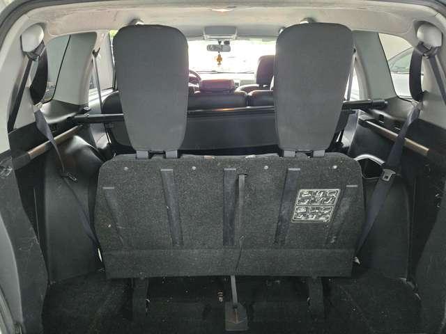 Peugeot 4007 4007 2.2 hdi 16v Feline dcs E5
