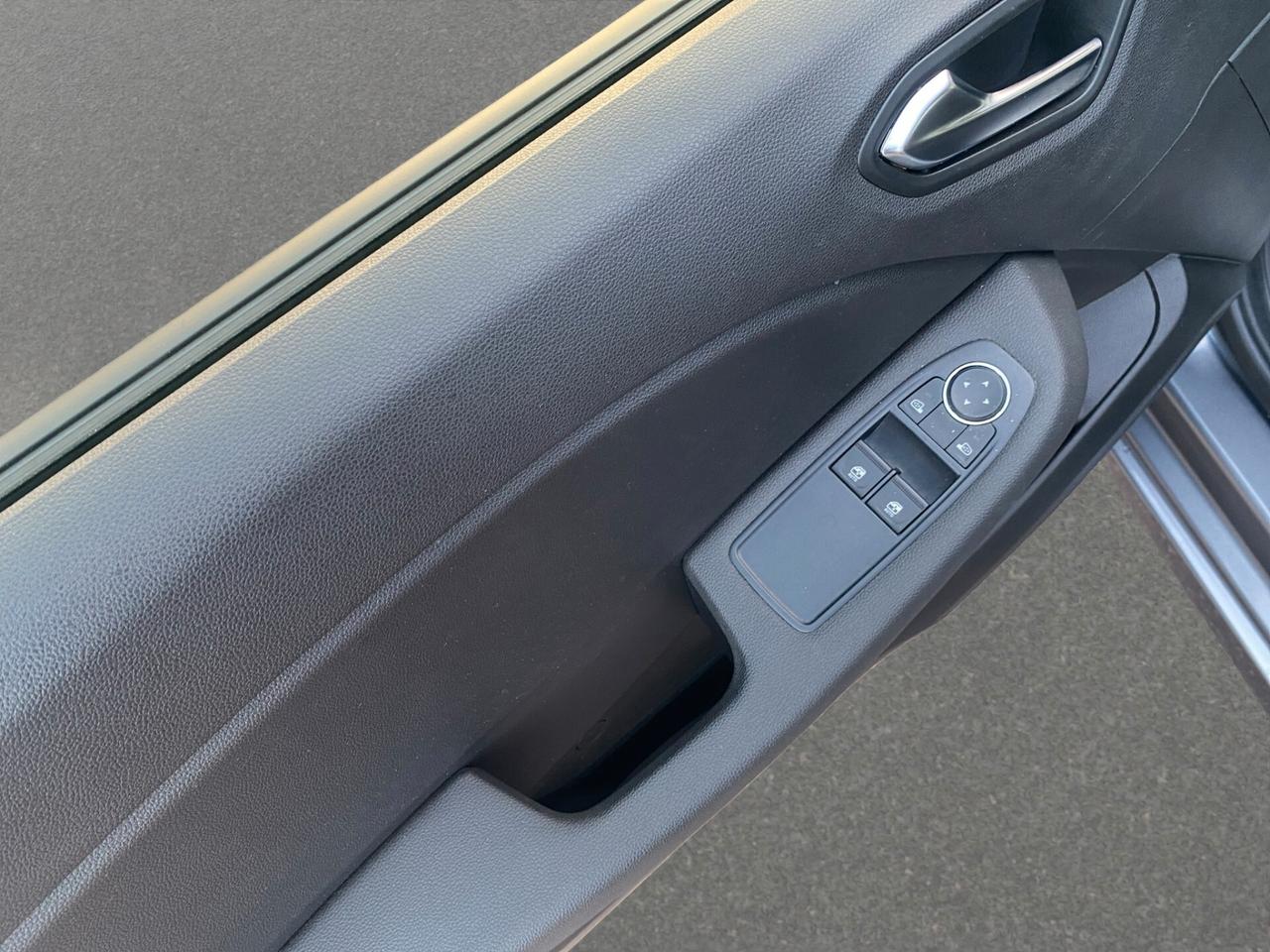 Renault Clio TCe 100 CV GPL 5 porte Equilibre