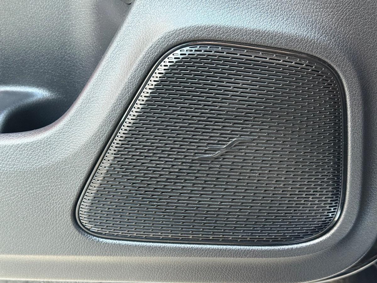 Mercedes CLA 200d Premium AMG Night Edition