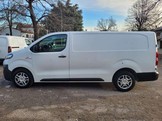 Opel Vivaro 12990+ IVA L3H1 2.0 D 120 CV E6D-TEMP