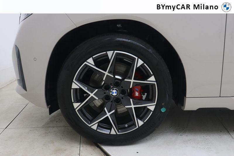 BMW X3 d MSport xDrive20 Steptronic