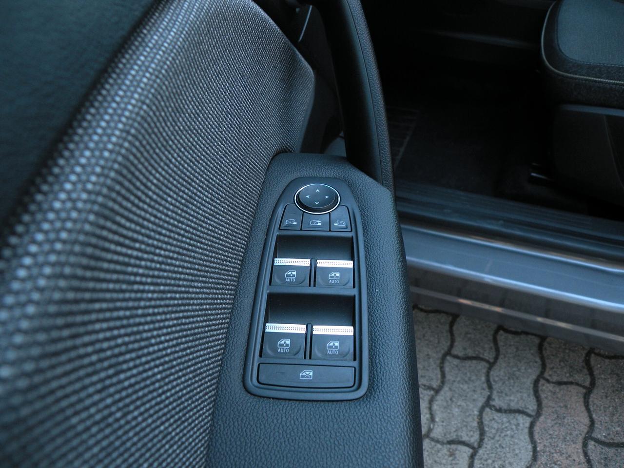 RENAULT CAPTUR 1.0 90CV TECHNO 2025