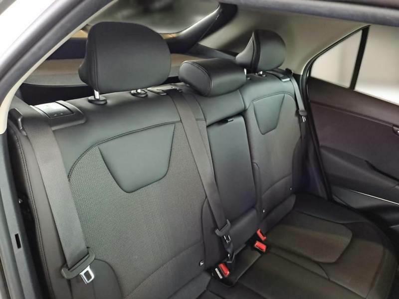 KIA NIRO 1.6 PHEV GDI STYLE DCT 5 PORTE BERLINA