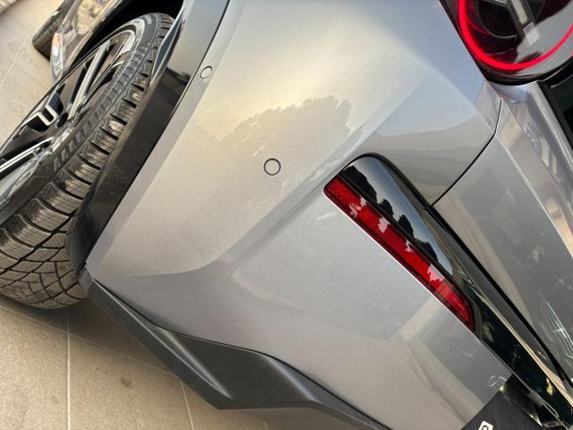 LANCIA Ypsilon Hybrid e-DCT LX CON SOLI 294 KM