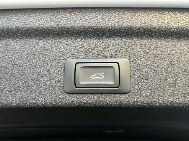 AUDI Q3 SPB 35 TDI