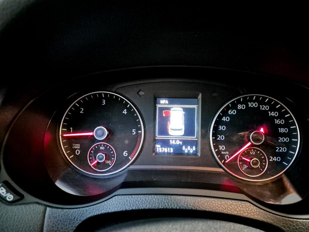 Seat Alhambra 2.0 tdi CR Advance 150cv dsg